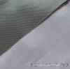 Chama direta da fábrica de Zhejiang - pano elástico elástico de Oxford do saco da cortina líquida da camuflagem do sofá do sofá 300D