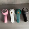Recortador de Bolas de Pelo Portátil Máquina de Afeitar Bolas de Pelo Manual para el Hogar Máquina de Afeitar para Globos de Ropa Recargable Máquina de Eliminación de Bolas de Pelo