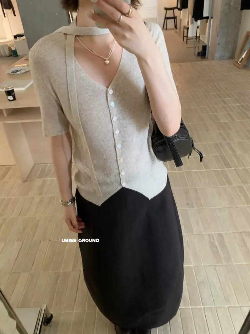 zzs6055 (17).jpg