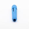 LLS-01 sonda de nivel de agua estilo salida azul accesorio controlador de nivel de agua 3SN105303