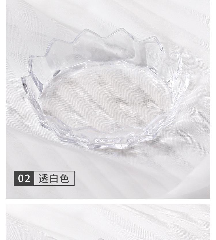 详情_09.jpg