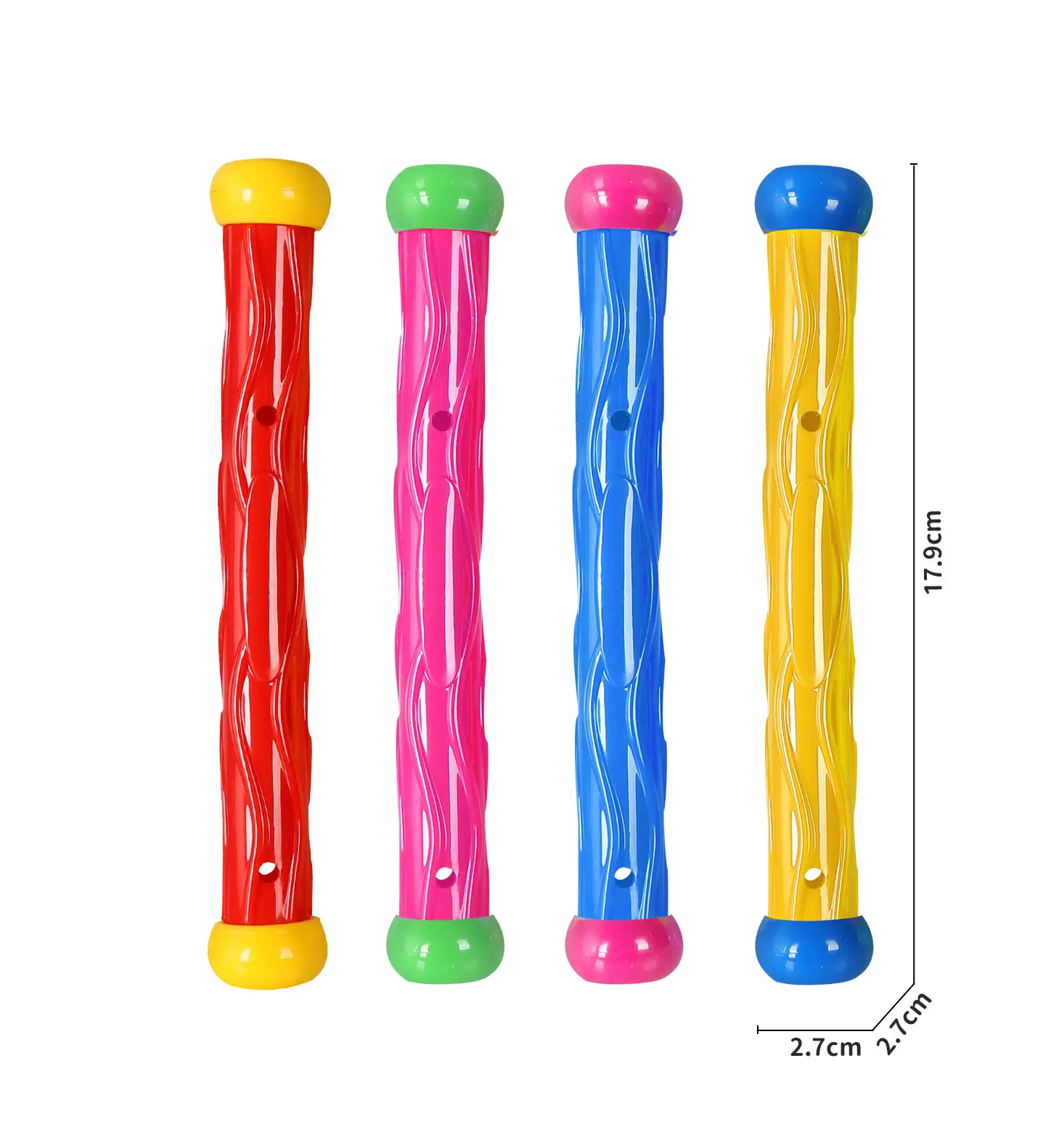 12309-12