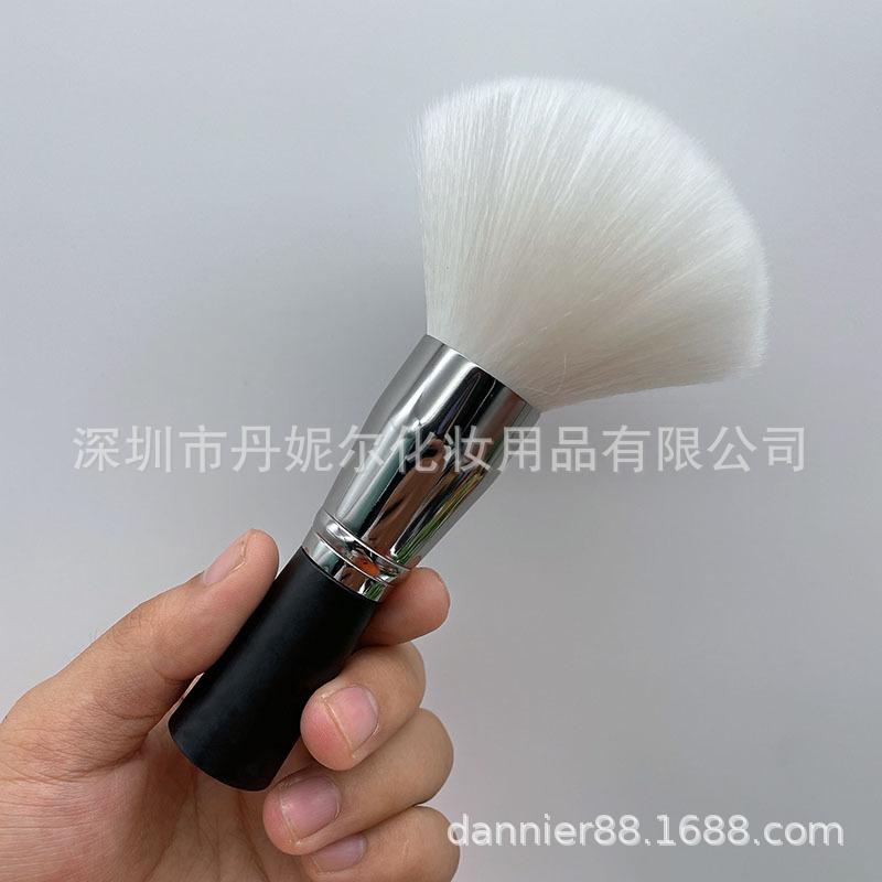 YP1176 (10).jpg