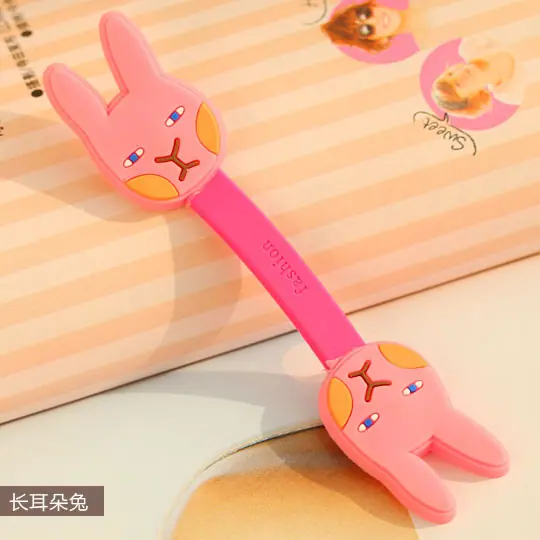 2e2acda34c5b1f59e5881fcc5ac4ac