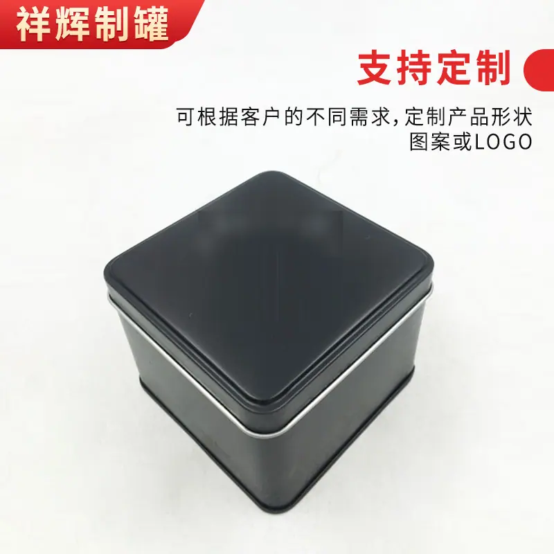 主图4