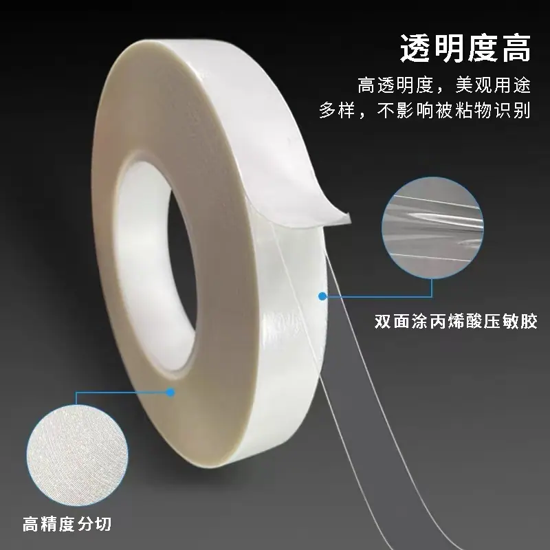 微信图片_20260528161218.jpg