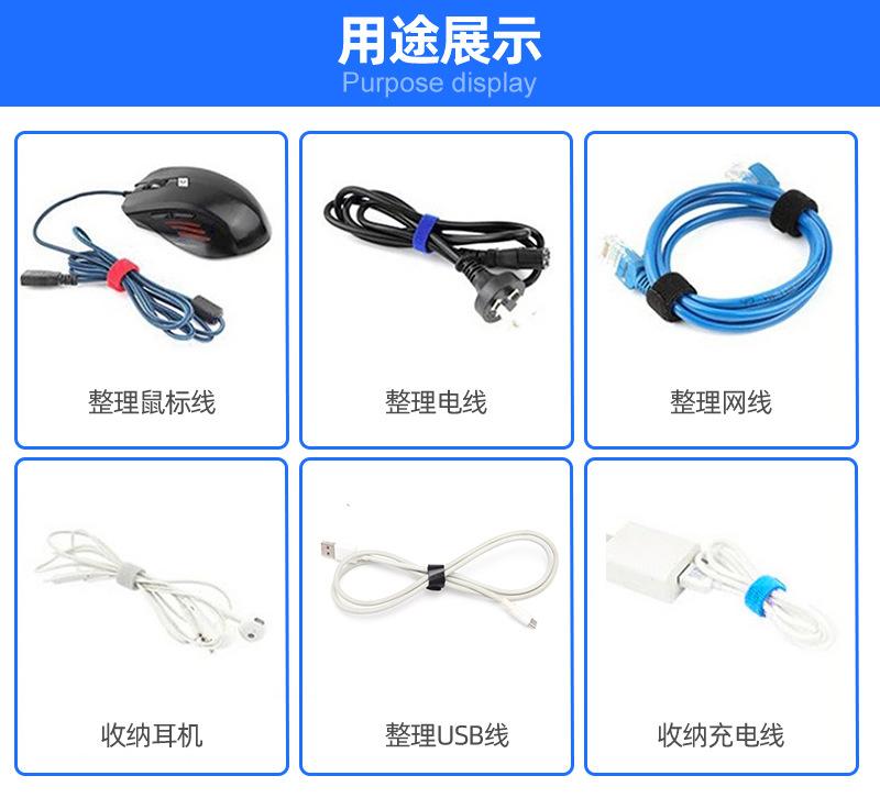 完成1_13.jpg
