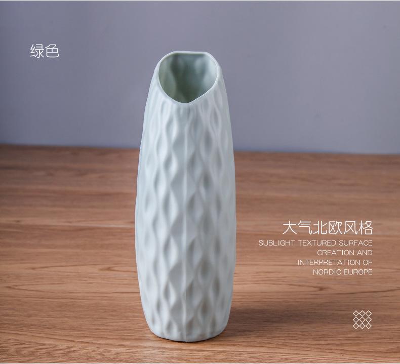花瓶B01_13