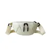 Bolso de Hombro de Alta Gama Transfronterizo para Mujer Bolso de Moda Nicho para Mujer de Comercio Exterior Nuevo Estilo Japonés Bolso de Maquillaje Casual para Salir