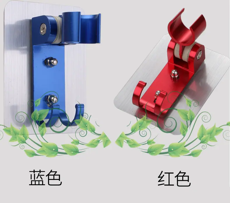 花洒支架7_11.jpg