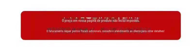 8a5aa3e9ef6d24685e32763fd3926f