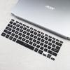 Película protectora para teclado de portátil Asus ROG magic 13 GV301 TianXuan air 2021.