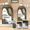 Qingzhu Art Supplies Pinturas Acrílicas Paquete Especial de Recarga para Estudiantes de Arte Pinturas Impermeables, Resistentes al Sol y que No se Desvanecen para Pintar