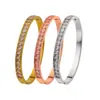 Pulsera de Diamantes de Lujo Ligero de Alta Gama para Mujer, Pulsera de Ginky Estrella Color Sin Color de Moda, Pulsera de Moda Versátil para Mujer
