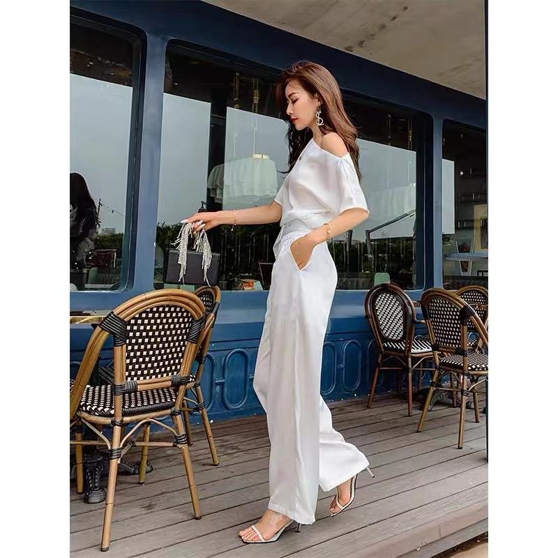 微信图片_20220728141447