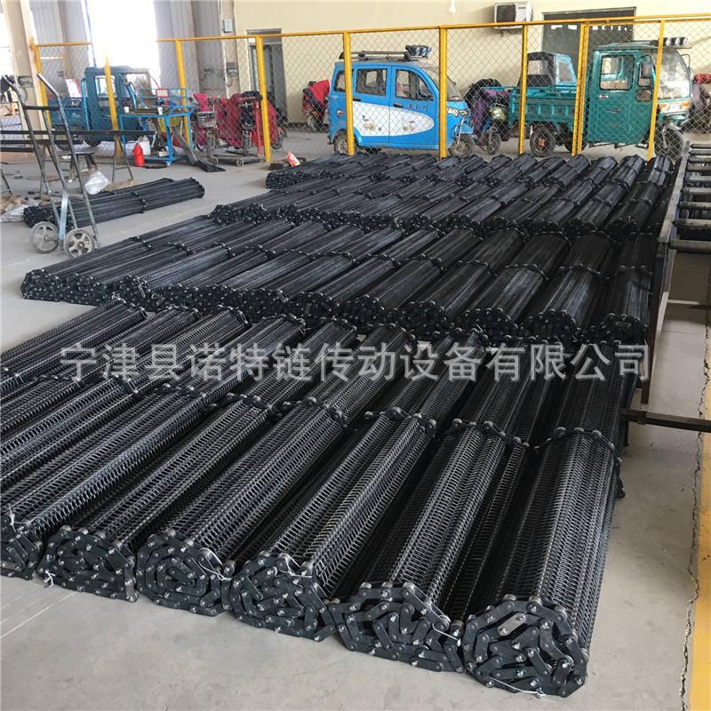 23E9CE61C04F71CABA3FCAB06CD81C