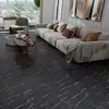 Pegatinas de Piso PVC Patrón Piedra Piso Plástico Piso Piedra Impermeables y Resistentes al Desgaste Dormitorio Sala de Estar Pegatinas Hogar Cocina Fabricante Mayorista