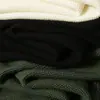 Cárdigan de punto con cremallera y cuello alto para mujer, estilo coreano, suelto, adelgazante, chaqueta suéter, venta al por mayor, en stock