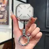 Adecuado para Cubierta de Llave Jietu Traveler, Especial para Accesorios Modificados Chery Jietu Shanhai T2 Funda para Cubierta de Llave
