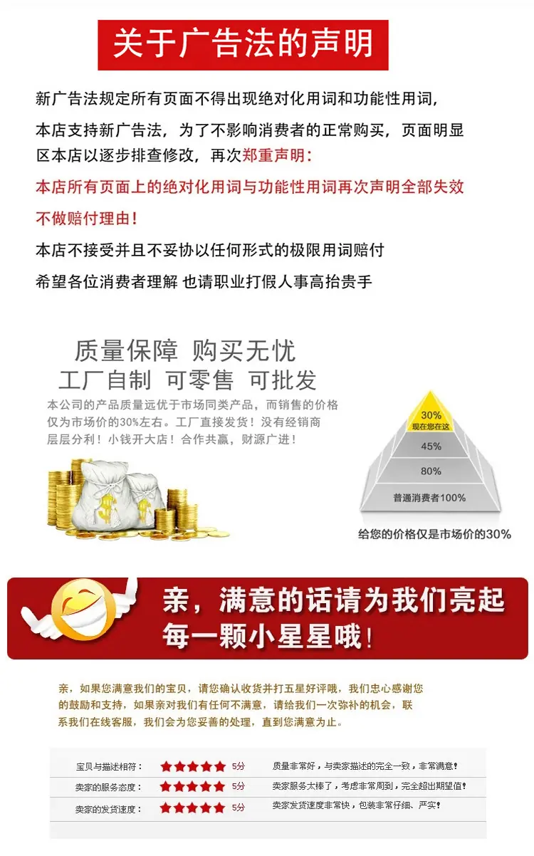 图片.jpg
