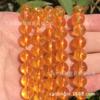 Elenco Ming comércio natural Olho de Tigre Pedra Azul Turquesa contas soltas turquesa pulseira colar tecido material DIY jóias frisadas
