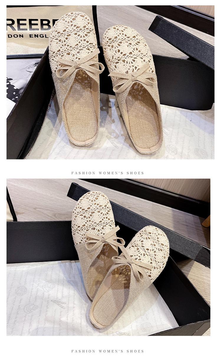 33723399-811e-44f1-b1e9-6782f1ccb30a.jpe