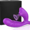 Leopardo USB Recargable 10 Frecuencias Succión para Mujeres Punto de Succión Masajeador Masturbador Dispositivo Venta al por Mayor