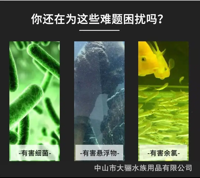 微信图片_20210619105243.jpg