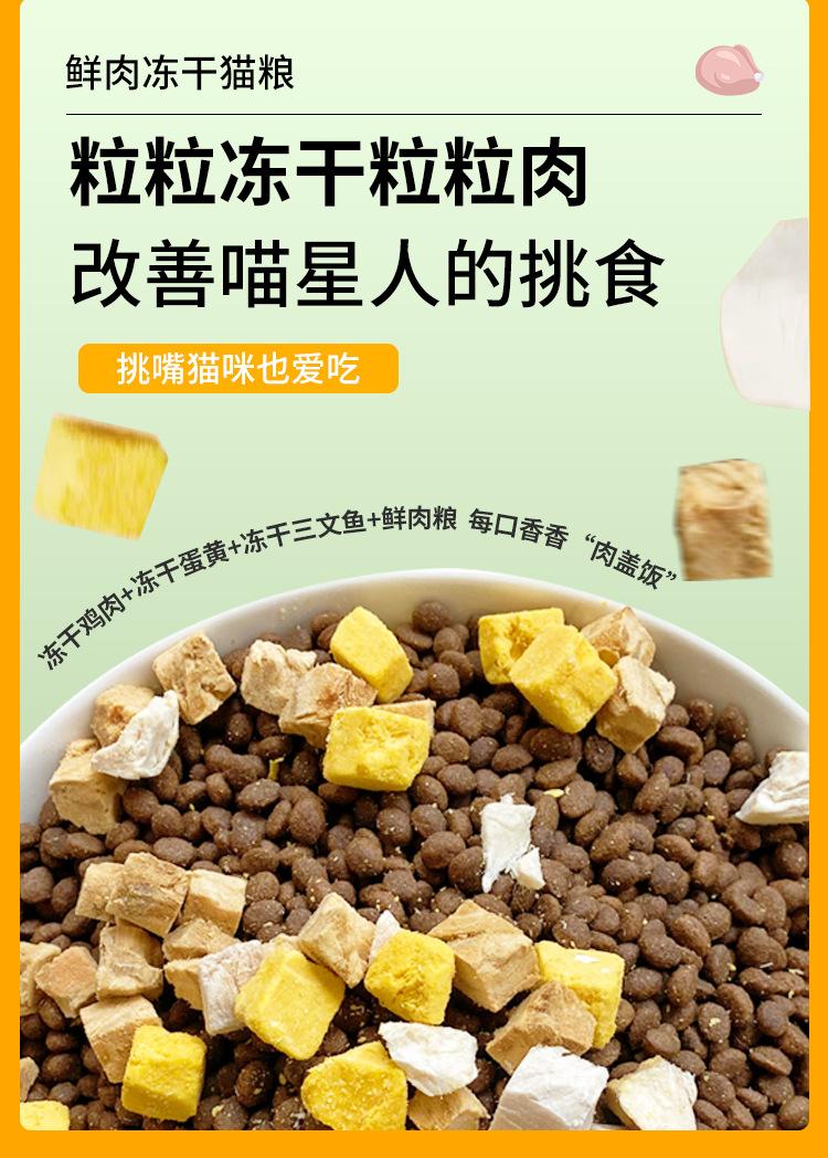 28蛋白猫粮_06.jpg
