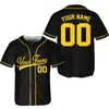 Uniformes de Beisebol Profissional Transfronteiriço Europeu e Americano, Uniformes de Softball, Uniformes de Beisebol de Jogo Americano, Chicago Cubs Personalizado