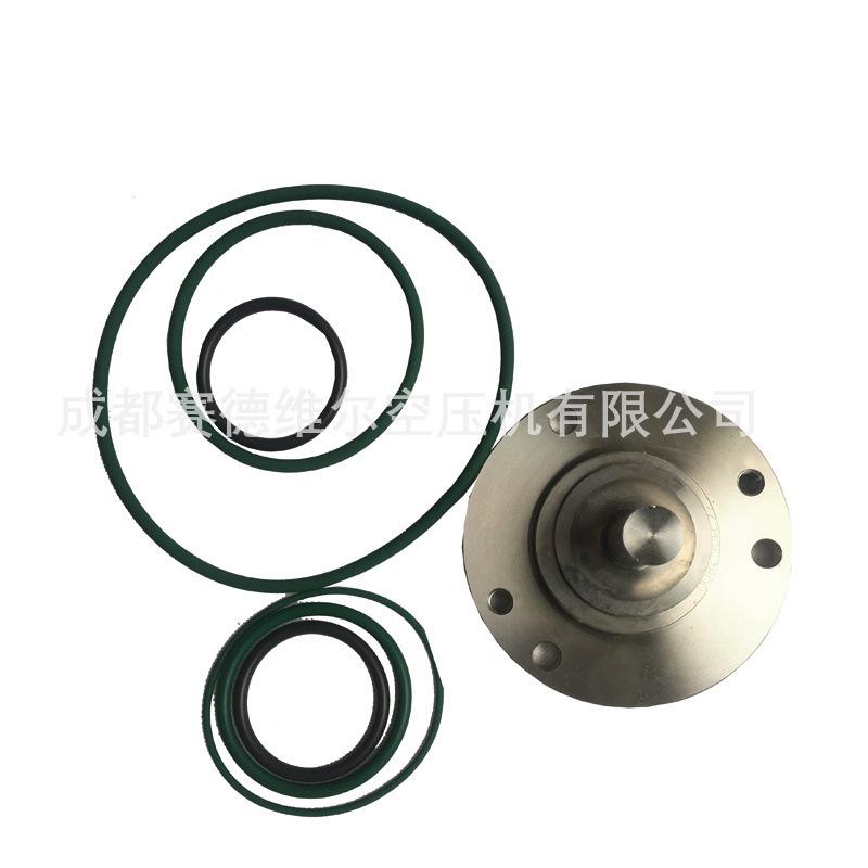 2906067100阿特拉斯空压机单向阀保养包 (1)