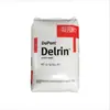 POM American DuPont 100ST 900P 500CL 500AL poliacetal blanco resistente al desgaste lámina de plástico materia prima