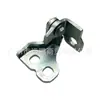 Adecuado para Jeep 17-25 free man bisagra inferior puerta delantera derecha 68306516AA