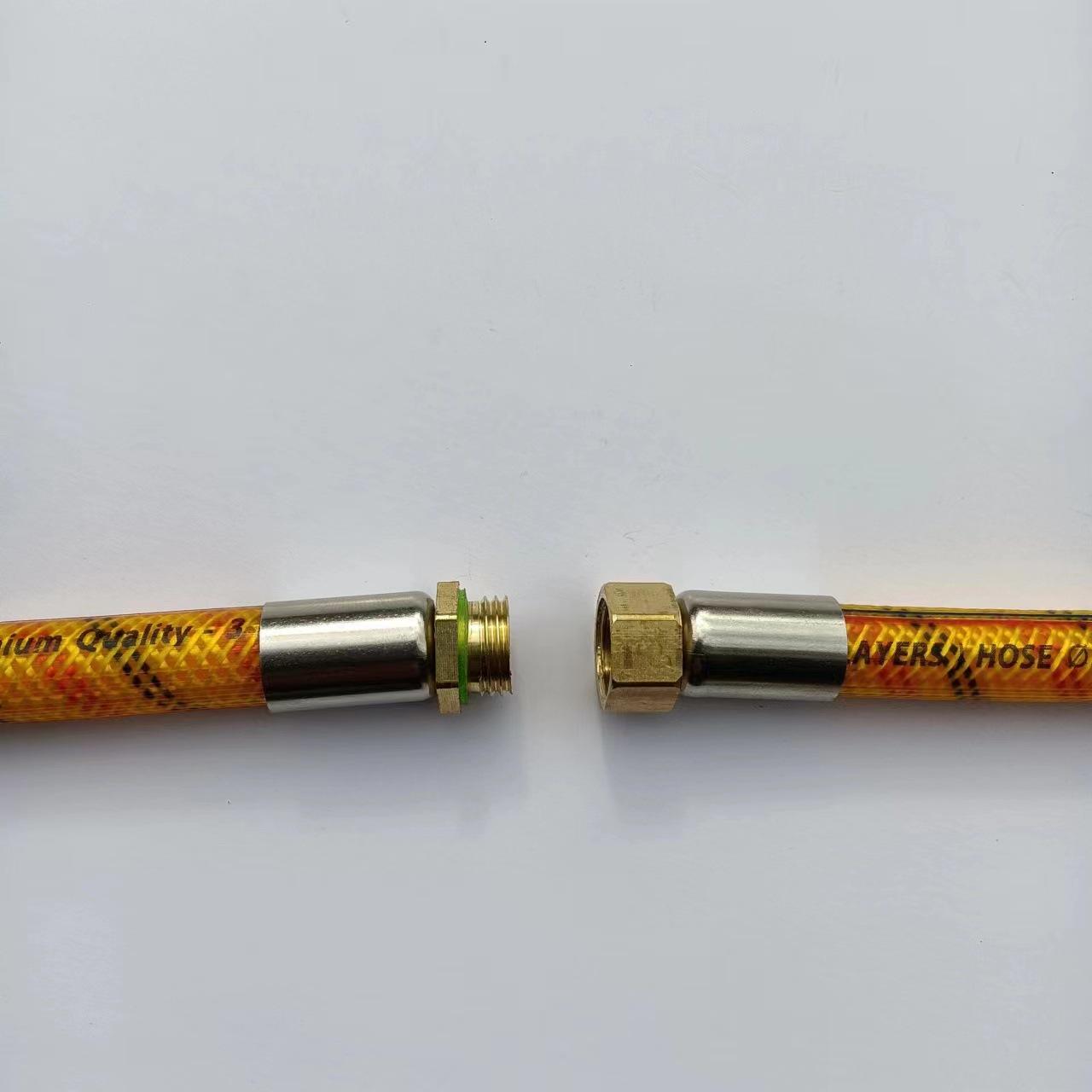 146e060a40c2c249f50a051febad19