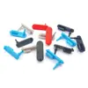 Plugue usb tipo-c à prova de poeira e à prova d'água plugue de silicone porta de carregamento tipo-c plugue de silicone tipo-c tampa de poeira de silicone tipo-c