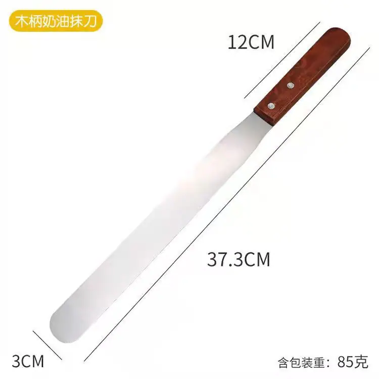 微信图片_202110281539063