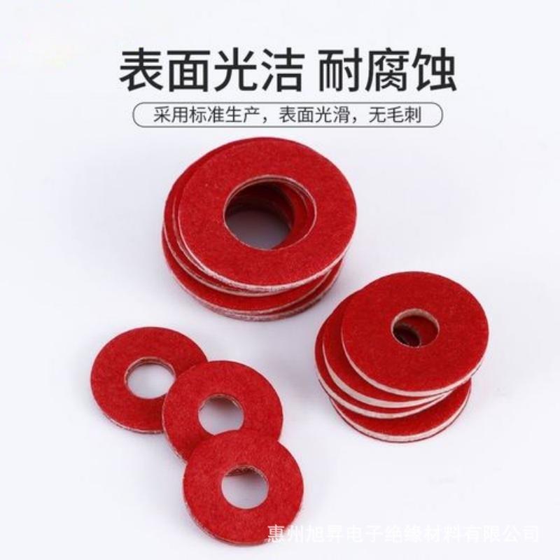 u=3864800251,1367009198&fm