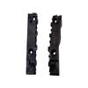 Adecuado para el soporte de barra delantera Chery Jetour X70