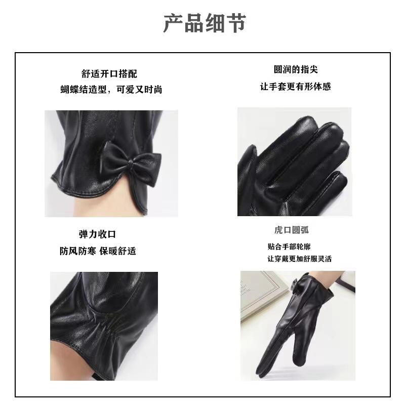 微信图片_20220814171806.jpg