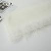 12 cm de pelúcia besta tecido Internet celebrante foto adereços cadeira decoração fundo parede decoração de casamento tecido artesanal