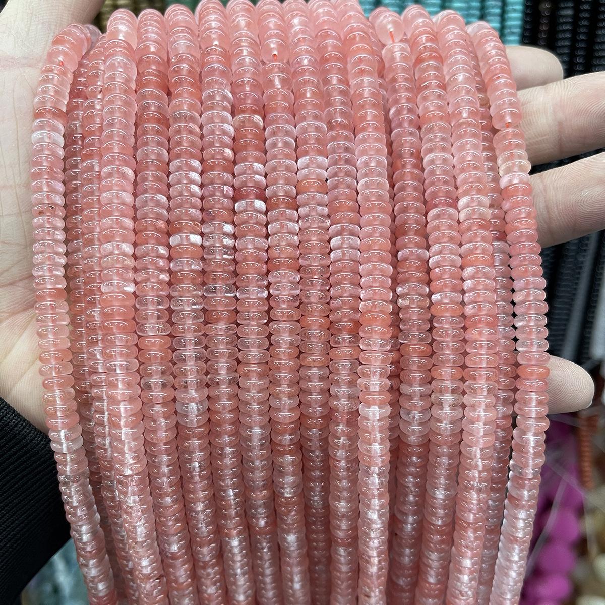 合成红水晶 20.JPG
