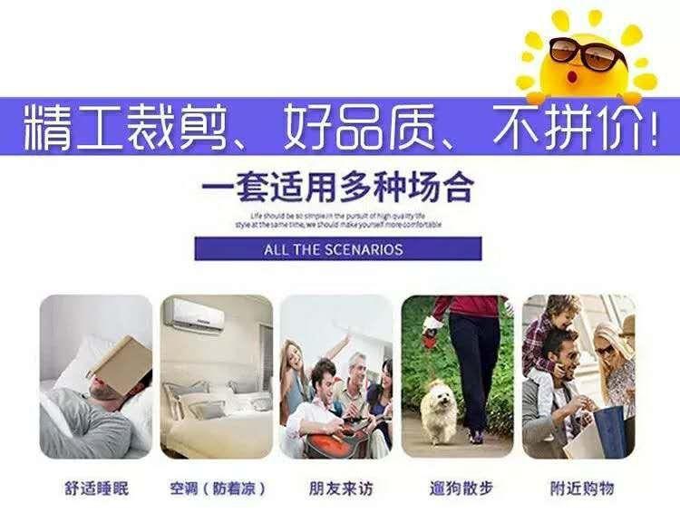 gm6WifKnzdTvlDvRUnfVc8NcZJVXfzfllEwP