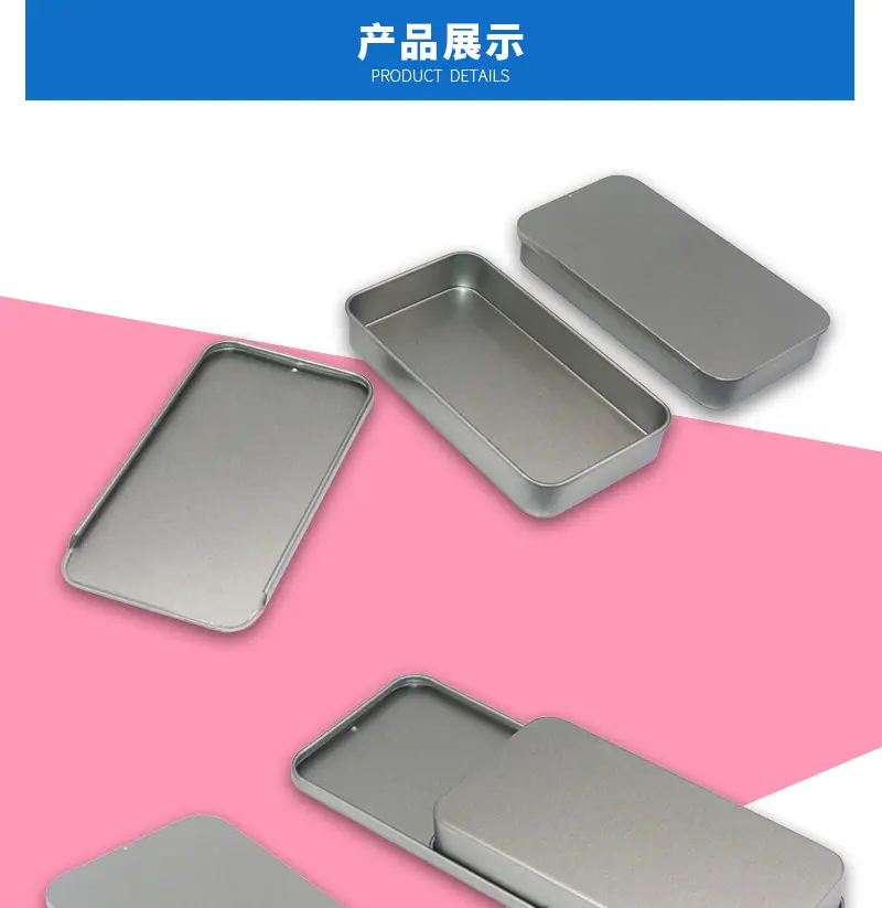 三有详情确认版_06.jpg