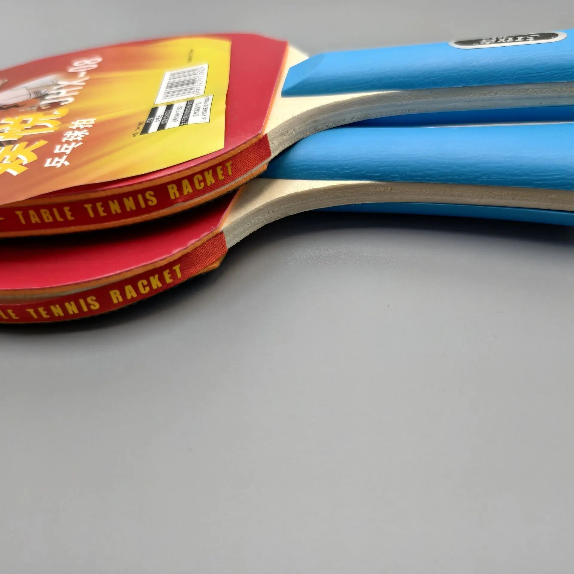 3c8575a9dcd7b80ef2f08a9aa56fa3