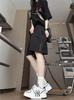 Shorts de Malha com Toque Gelado de Verão para Homens e Mulheres, Design Respirável de Secagem Rápida para Trabalho, Calças Casuais Esportivas para Corrida