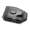 Adecuado para Honda 03-07 séptima generación Accord CM4 CM5 cárter de aceite cárter de drenaje de aceite