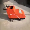 Máquina de gravação de estrada no atacado em estoque máquina elétrica de gravação de pavimento máquina de gravação de piso de concreto