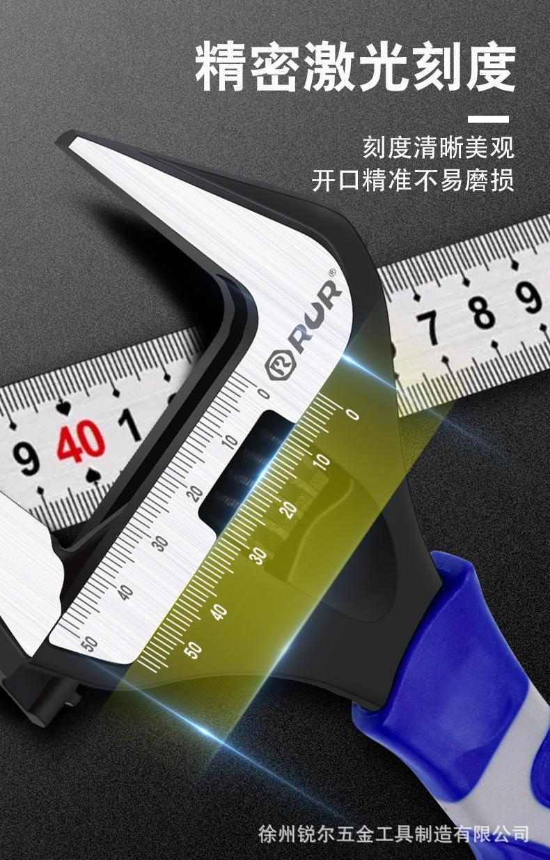 详情_06.jpg