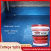 K11 Super Elástico Flexível Interior Cozinha Banheiro Revestimento Impermeável Piscina Externa Telhado Telhado Cola Impermeável