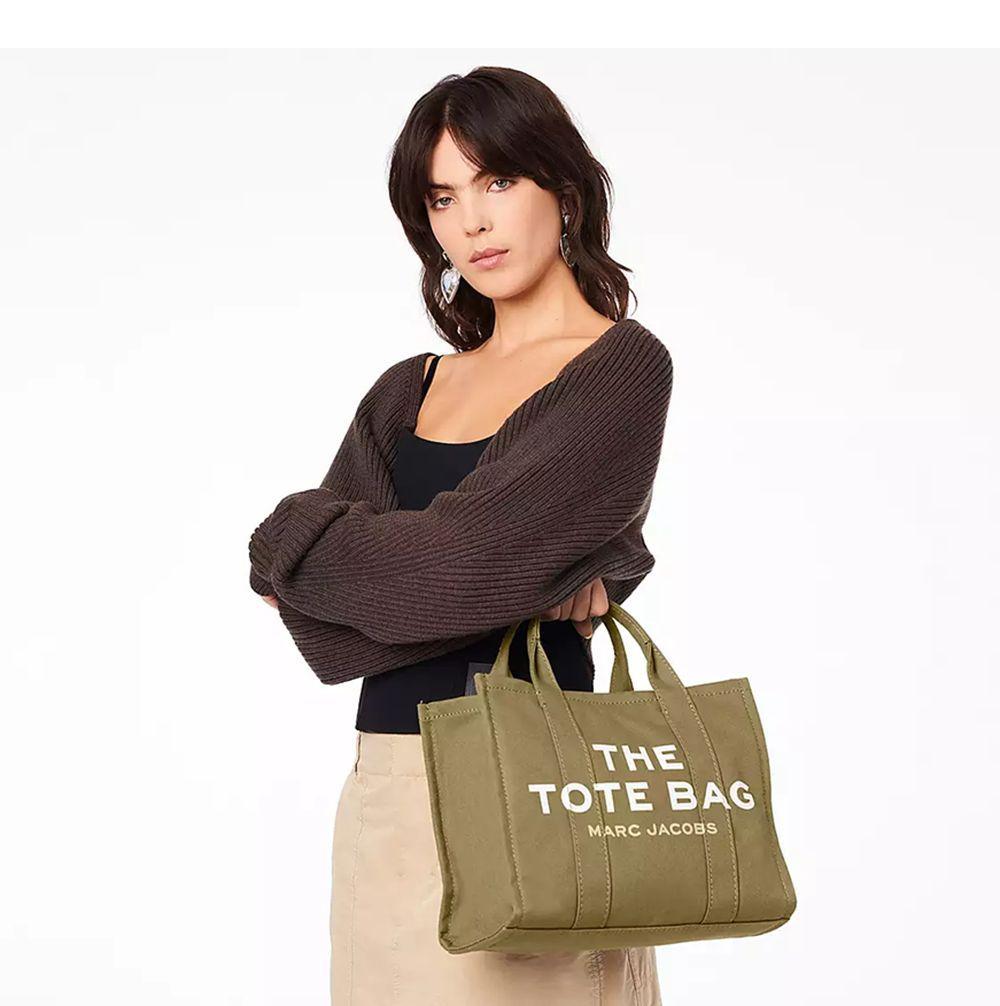 微信图片_20230413093237